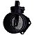 Medidor De Fluxo De Ar - Maf Audi A4 G1 1.8 97>00 A4 Avant G1 1.8 96> - Imagem 3