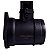 Medidor De Fluxo De Ar - Maf Audi A4 G1 1.8 97>00 A4 Avant G1 1.8 96> - Imagem 2