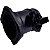 Medidor De Fluxo De Ar - Maf Audi A4 G1 1.8 97>00 A4 Avant G1 1.8 96> - Imagem 1