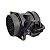 Medidor De Fluxo De Ar - Maf Audi A3 G1 1.8 Turbo 97>06 A4 G1 1.8 Tur - Imagem 2