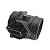 Medidor De Fluxo De Ar - Maf Audi A3 G1 1.8 Turbo 97>06 A4 G1 1.8 Tur - Imagem 1