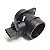 Medidor De Fluxo De Ar - Maf Audi A3 G1 2.0 20V 97>06 / Vw Bora 2.0 - Imagem 2