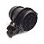 Medidor De Fluxo De Ar - Maf Audi A3 G1 2.0 20V 97>06 / Vw Bora 2.0 - Imagem 1
