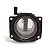 Medidor De Fluxo De Ar - Maf Audi A3 1.6 1996 > / Vw Golf 1.6 Sr 1997 - Imagem 3