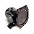 Medidor De Fluxo De Ar - Maf Audi A3 1.6 1996 > / Vw Golf 1.6 Sr 1997 - Imagem 2