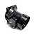Medidor De Fluxo De Ar - Maf Audi A3 1.6 1996 > / Vw Golf 1.6 Sr 1997 - Imagem 1