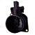 Medidor De Fluxo De Ar - Maf Audi A3 G1 1.8 97 > 06 Q7 G1 4.2 07>10 / - Imagem 2