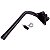 Mangueira Valvula Termostatica Bmw 116 F20 1.6 Turbo 12>15 118 F20 1.6 - Imagem 1