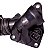 Mangueira Valvula Termostatica Bmw 116 F20 1.6 Turbo 12>15 118 F20 1.6 - Imagem 3