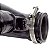 Mangueira Do Filtro De Ar Peugeot 208 16>20 2008 15> 3008 11> 308 - Imagem 3