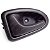 Maçaneta Renault Clio 2000 > 2009 Master 2000 > 2 - Imagem 2