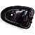 Maçaneta Renault Clio 2000 > 2009 Master 2000 > 2 - Imagem 3