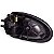 Maçaneta Renault Clio 2000 > 2009 Master 2000 > 2 - Imagem 3
