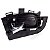 Maçaneta Peugeot 206 98>10 207 08>14 - Interna Di - Imagem 3