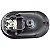 Maçaneta Renault Duster 16> Logan 14> Oroch 15> S - Imagem 3