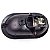 Maçaneta Renault Duster 16> Logan 14> Oroch 15> S - Imagem 3