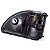 Maçaneta Renault Kangoo 2000 > Twingo 1994 > 2002 - Imagem 3