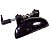 Maçaneta Peugeot 206 99>10 207 09>15 - Traseira E - Imagem 1