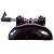 Maçaneta Peugeot 206 99>10 207 09>15 - Traseira E - Imagem 2