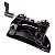 Maçaneta Peugeot 206 99>10 207 09>15 - Traseira E - Imagem 3