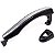 Maçaneta Hyundai Azera 2008 > 2011 - Externo - Di - Imagem 1