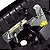 Maçaneta Nissan Frontier G10 2.8 2003 > 2008 - Co - Imagem 3