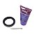 Kit Rolamento De Roda Ford Escort > 1993 - Kit De Roda Traseir - Imagem 3