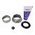 Kit Rolamento De Roda Peugeot 206 207 - Traseira - Imagem 1