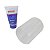 Kit Rolamento De Roda Peugeot 405 Partner / Citroen Picasso Be - Imagem 3