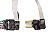 Kit Reparo Cinta Airbag Renault Megane 1.6 2.0 G2 06>11 - Kit Re - Imagem 2