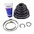Kit De Tulipas Toyota Exsior Corona 2.0 1993 > 1997 - Imagem 3