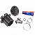 Kit De Tulipas Audi A3 / Vw Golf Cambio Tiptronic 180Cv - Imagem 1