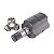 Kit De Tulipas Vw Jetta 2.5 150Cv/170Cv 2006 > 2012 Lad - Imagem 2