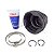 Kit De Tulipas Vw Jetta 2.5 150Cv/170Cv 2006 > 2012 Lad - Imagem 3