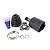 Kit De Tulipas Vw Jetta 2.5 150Cv/170Cv 2006 > 2012 Lad - Imagem 1