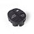 Interruptor De Vidro Eletrico Ford Fiesta 1997 > 2001 Street 2002 > 20 - Imagem 1