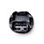 Interruptor De Vidro Eletrico Ford Fiesta 1997 > 2001 Street 2002 > 20 - Imagem 3