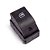 Interruptor De Vidro Eletrico Vw Fox Gol G4 G5 Polo Parati - Dianteiro - Imagem 1