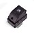 Interruptor De Vidro Eletrico Vw Fox Gol G4 G5 Polo Parati - Dianteiro - Imagem 2