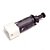 Interruptor Pedal De Freio Renault Clio 1999 > Symbol 2009 > 2012 K - Imagem 1