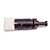Interruptor Pedal De Freio Renault Clio 1999 > Symbol 2009 > 2012 K - Imagem 2
