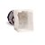 Interruptor Pedal De Freio Renault Clio 1999 > Symbol 2009 > 2012 K - Imagem 3