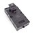 Interruptor De Vidro Eletrico Gm Cobalt 2013 > 2015 - Dianteiro Lado D - Imagem 1