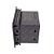 Interruptor De Vidro Eletrico Fiat Uno Mille Fiorino 2002 > - Dianteir - Imagem 2