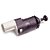 Interruptor Pedal De Freio Peugeot 206 207 208 307 308 408 607 3008 - Imagem 1