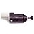Interruptor Pedal De Freio Peugeot 206 207 208 307 308 408 607 3008 - Imagem 2