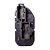 Interruptor De Vidro Eletrico Ford Ecosport Fiesta Ranger Nova 2003 > - Imagem 3