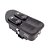 Interruptor De Vidro Eletrico Ford Ecosport Fiesta Ranger Nova 2003 > - Imagem 1