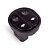 Interruptor De Vidro Eletrico Ford Fiesta Ka Courier 1997 > - Dianteir - Imagem 2