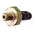 Interruptor De Pressao De Oleo Vw Amarok 2.0 2010 Bora Golf 2000 > - Imagem 2